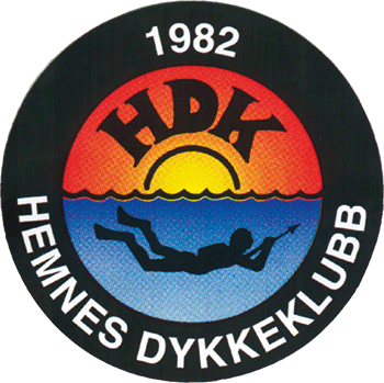 Hemnes Dykkeklubb