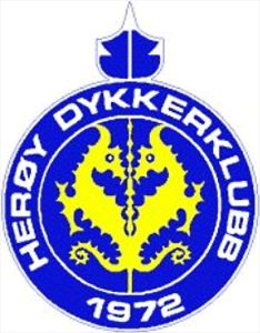 Herøy Dykkerklubb