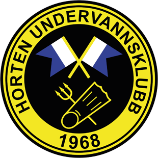 Horten Undervannsklubb