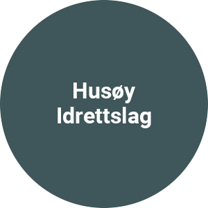 Husøy Idrettslag