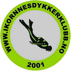 Ikornnes Dykkerklubb