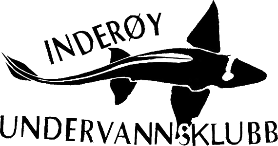 Inderøy Undervannsklubb