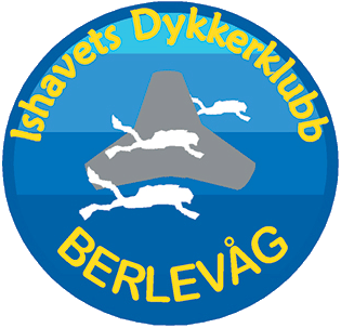 Ishavets Dykkerklubb