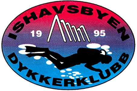Ishavsbyen Dykkerklubb
