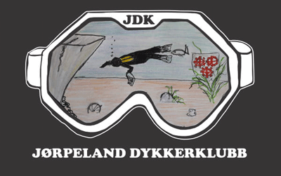 Jørpeland Dykkerklubb