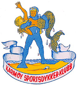 Karmøy Sportsdykkerklubb