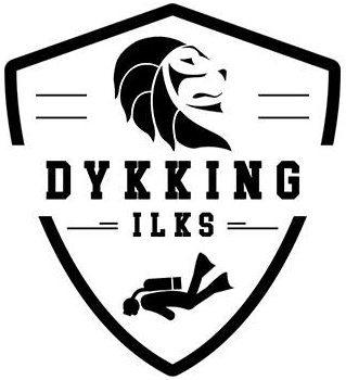 Krigsskolen Dykkerklubb