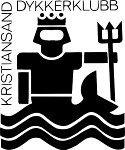Kristiansand Dykkerklubb