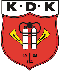 Kristiansund Dykkerklubb
