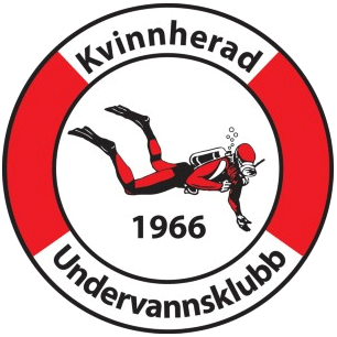 Kvinnherad Undervannsklubb