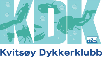 Kvitsøy Dykkerklubb