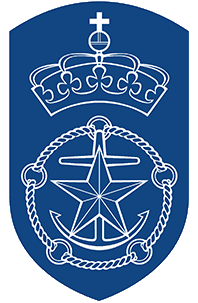 Kystverket Nordland Dykkerklubb