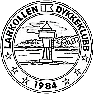 Larkollen Dykkeklubb