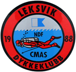 Leksvik Dykkeklubb