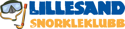 Lillesand Snorkleklubb