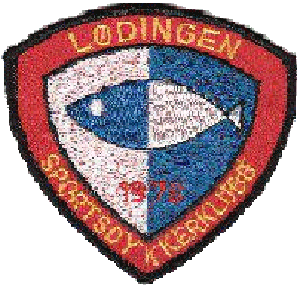 Lødingen Sportsdykkerklubb