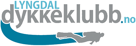 Lyngdal Dykkeklubb