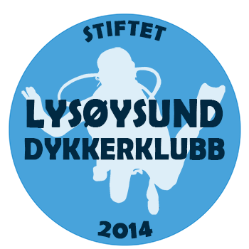 Lysøysund Dykkerklubb