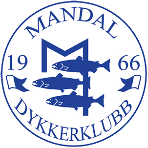 Mandal Dykkerklubb