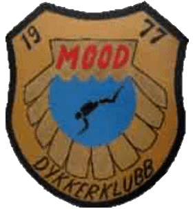 Meløy og Omegn Dykkeklubb