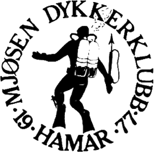 Mjøsen Dykkerklubb