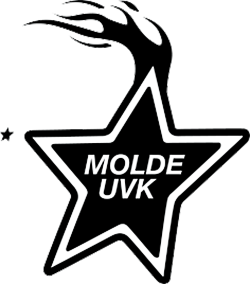 Molde Undervannsklubb