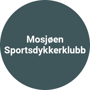Mosjøen Sportsdykkerklubb