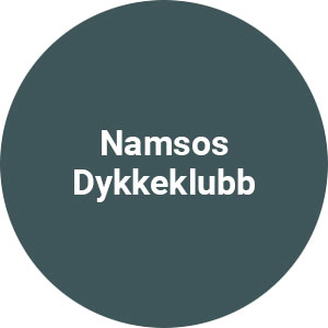 Namsos Dykkeklubb