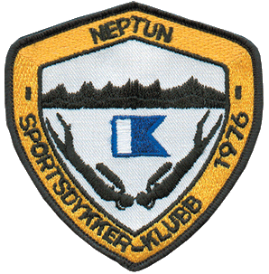 Neptun Sportsdykkerklubb