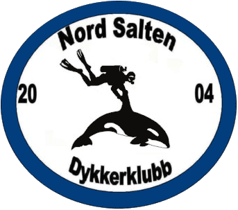 Nord Salten Dykkerklubb