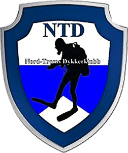 Nord-Troms Dykkerklubb