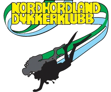 Nordhordland Dykkerklubb