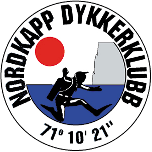 Nordkapp Dykkerklubb