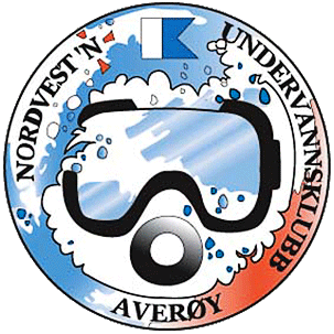Nordvesten Undervannsklubb