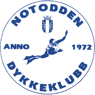 Notodden Dykkeklubb