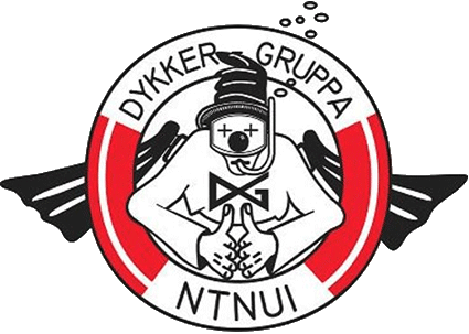 NTNUI Dykkergruppa