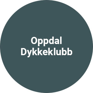 Oppdal Dykkeklubb
