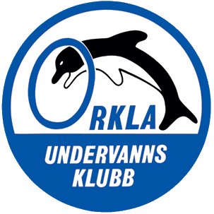 Orkla Undervannsklubb