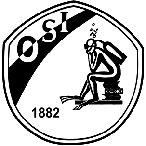 OSI Dykking – BAUS
