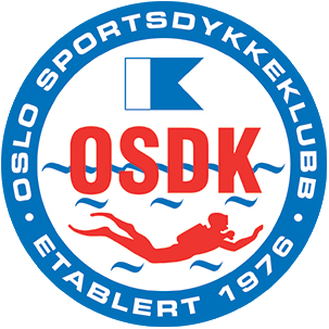 Oslo Sportsdykkeklubb