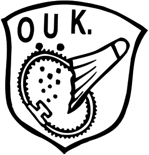 Oslo Undervannsklubb 1951
