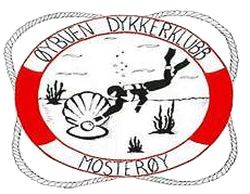 Øybuen Dykkerklubb