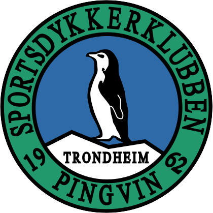 Pingvin Sportsdykkerklubb