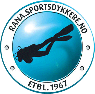 Rana Sportsdykkere