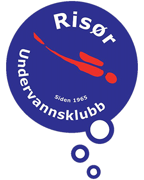 Risør Undervannsklubb