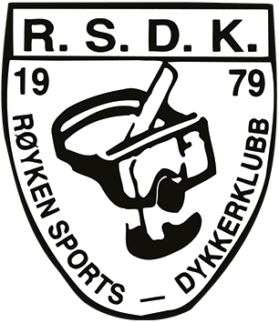 Røyken Sportsdykkerklubb