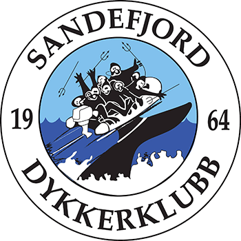Sandefjord Dykkerklubb