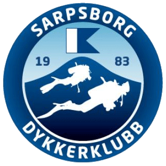 Sarpsborg Dykkerklubb