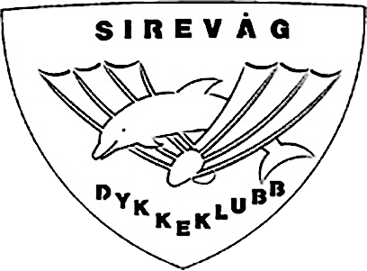 Sirevåg Dykkeklubb