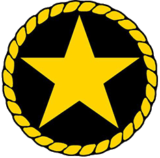 Sjøkadettforeningen Valkyrien